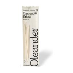 Spaghettis de riz bio 250 g