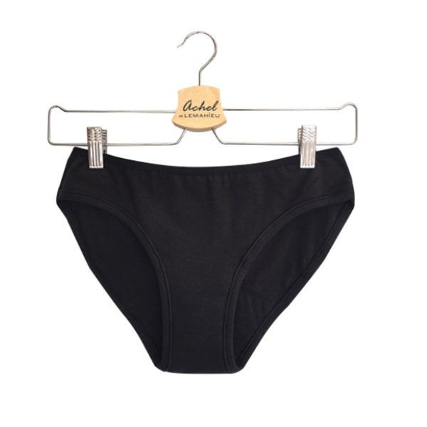 Culotte menstruelle flux moyen Taille 42/44