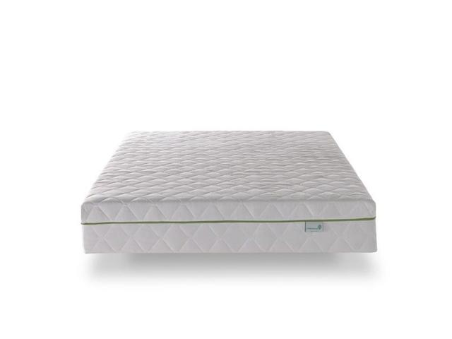 Matelas Natalex 100% latex 90x190