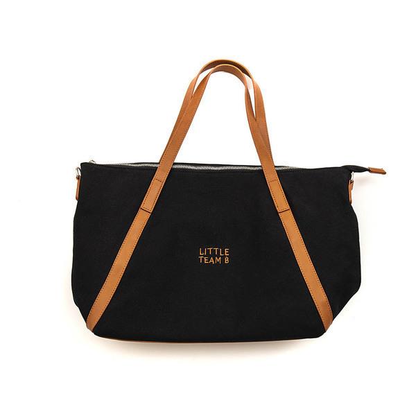 Sac à langer Mommy  Casual