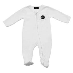 pyjama coton bio