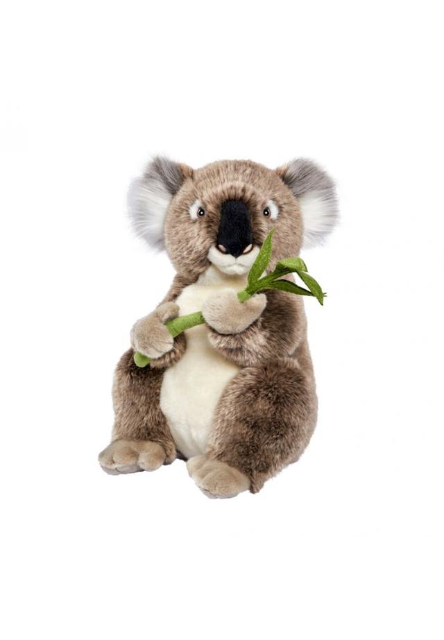 Peluche koala 30 cm