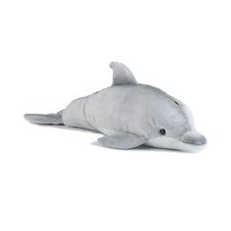 Peluche Dauphin 30 cm