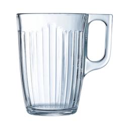 Mug 32cL Grand Central - Luminarc