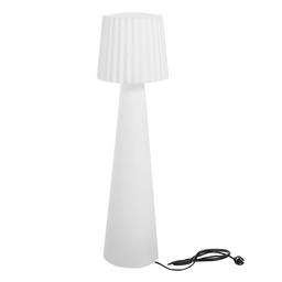 Lampadaire ext filaire H150CM