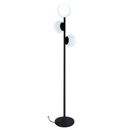 Lampadaire ext filaire H175CM