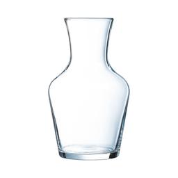 Carafe 0,5L