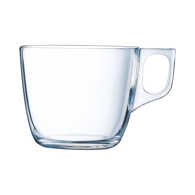 Tasse 22 cl