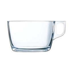 Tasse jumbo 50cL Nuevo - Luminarc