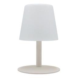 Lampe de table sans fil LED H25CM