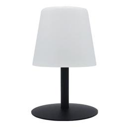 Lampe de table sans fil LED H25CM