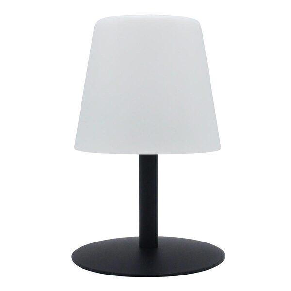 Lampe de table sans fil LED H25CM