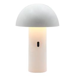 Lampe de table sans fil LED H28CM