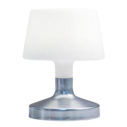 Lampe de table touch LED H21CM