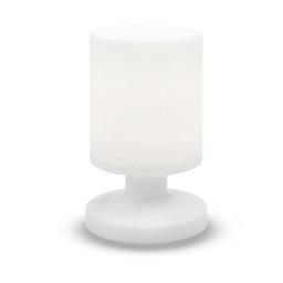 Lampe de table sans fil LED H26CM