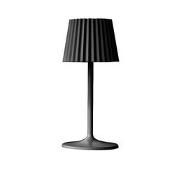 Lampe de table sans fil LED H30CM