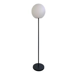 Lampadaire extérieur sans fil H150CM