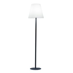 Lampadaire extérieur sans fil H150CM