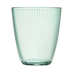 Verre vert 31 cl