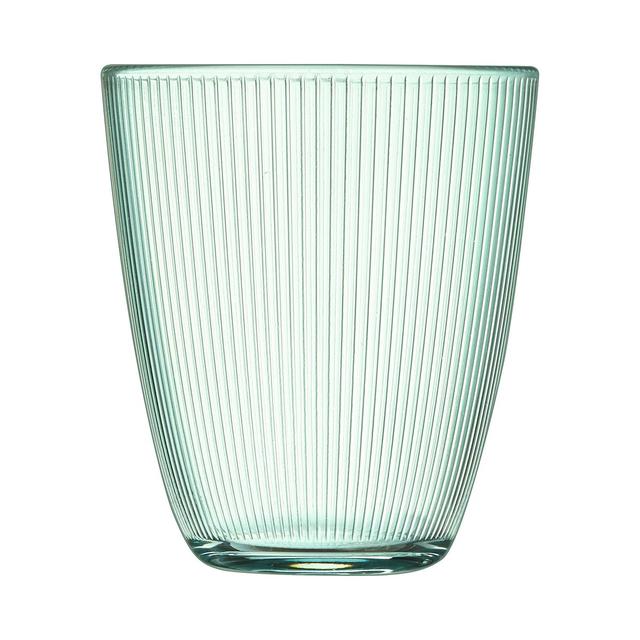 Verre vert 31 cl