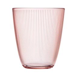 Verre rose 31 cl