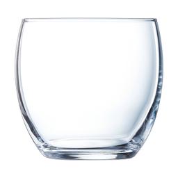 Verre 34 cl