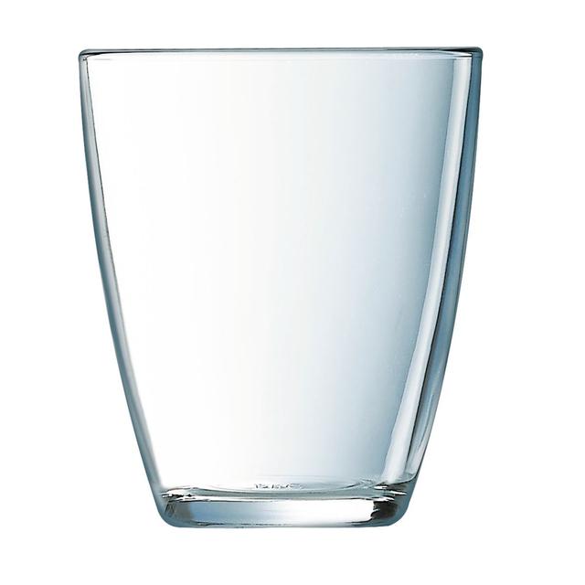 Verre à eau 31 cl