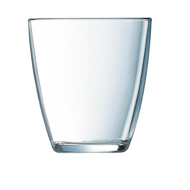 Verre à eau 25 cl