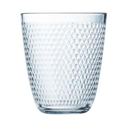 Verre à eau 31 cl