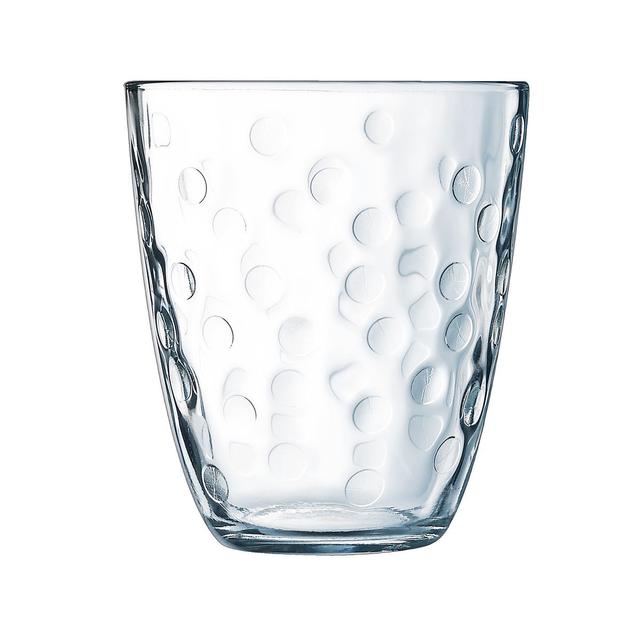 Verre à eau 31 cl