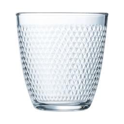 Verre à eau 25 cl