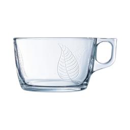 Tasse 50 cl