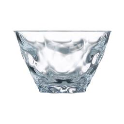 Coupe à glace 35cL Iced Diamant - Luminarc