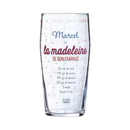 Verre doseur 50cl