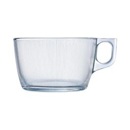 Tasse jumbo 50 cl