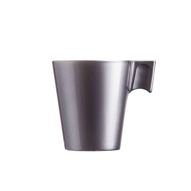 Tasse 8 cl Lavande