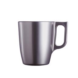 Mug 25 cl Lavande