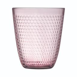 Verre mauve 31 cl