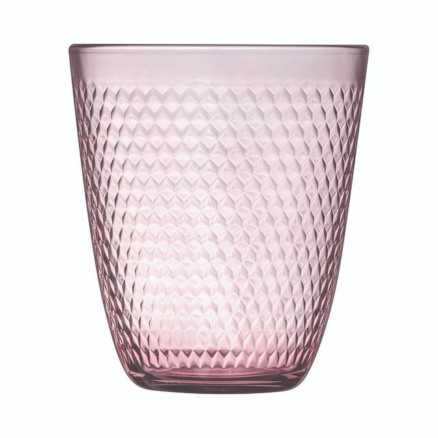 Verre mauve 31 cl