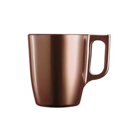 Mug 25 cl Chocolat