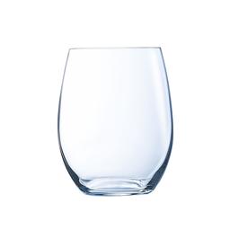 Verre 36 cl