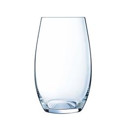 Verre 40 cl