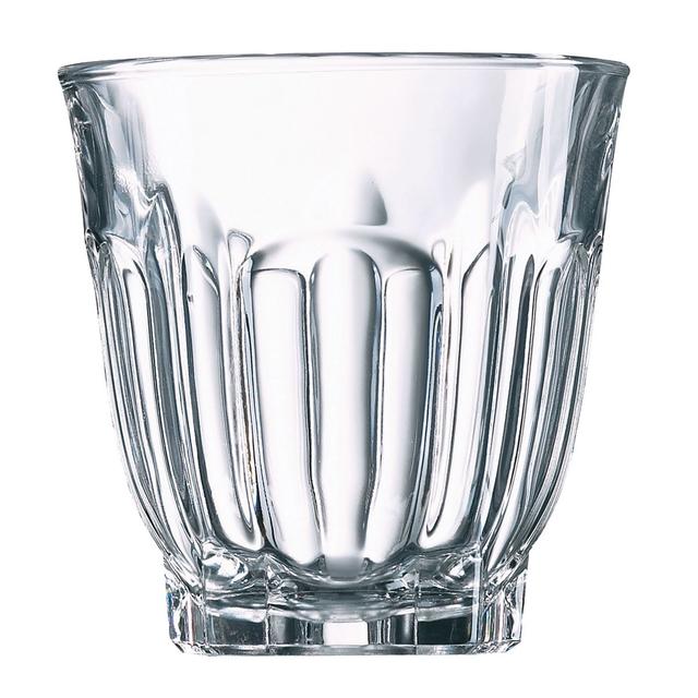 Verre à eau 24 cl