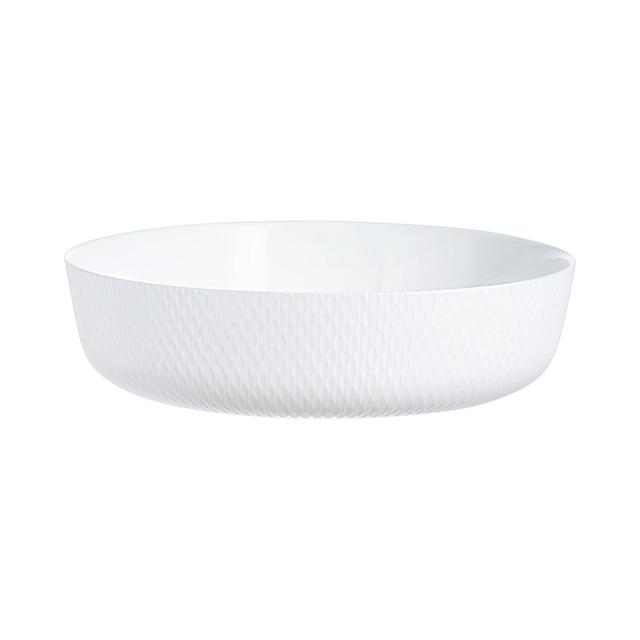 Plat de cuisson 26 cm