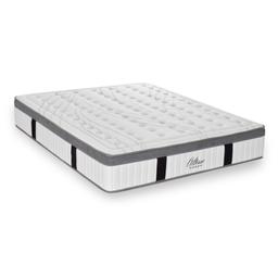 Matelas ALTESSE Mémoire 26cm 140x190cm