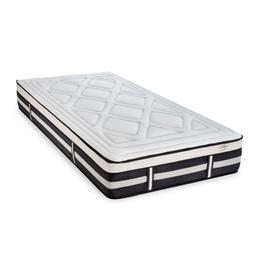 Matelas Calliope Mémoire 90 x190cm