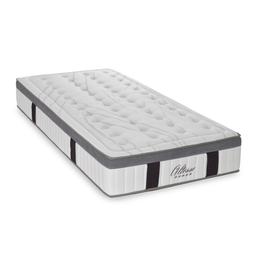 Matelas ALTESSE Mémoire 26cm 90x190cm