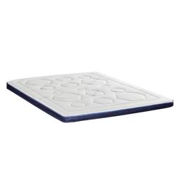 Surmatelas DOLCE VITA - 5 cm - 140x200