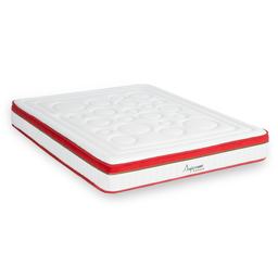 Matelas Suprême mémoire de forme 160x200