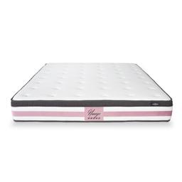 Matelas Nuage mémoire de forme 160x200